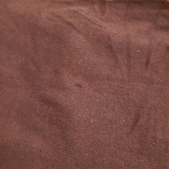 Joseph Abboud wool sweater - Picture 7 of 8